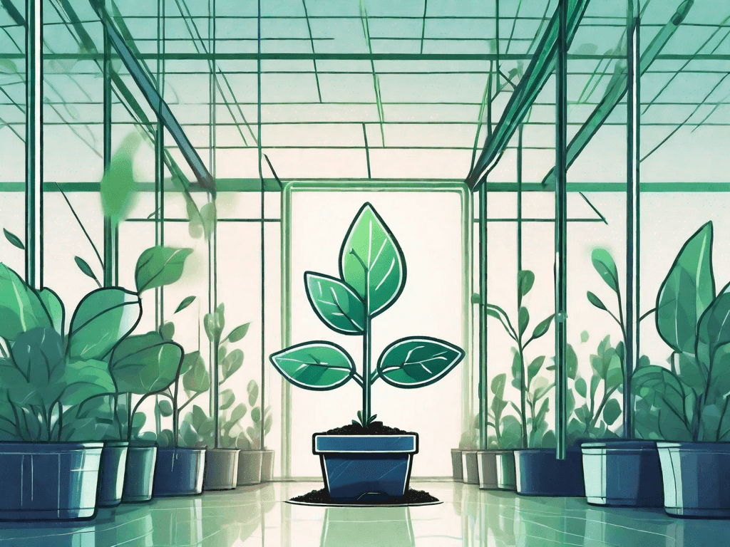 How to Grow a Startup with WhatsApp