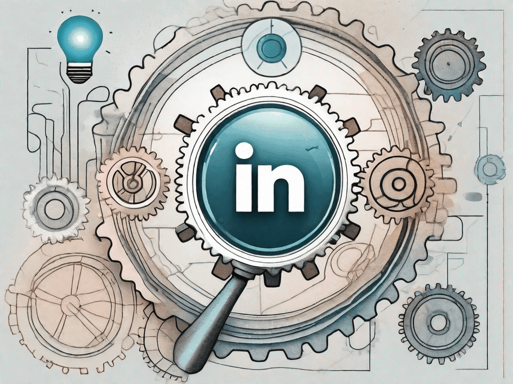 How to Build a Personal Brand on LinkedIn Feed