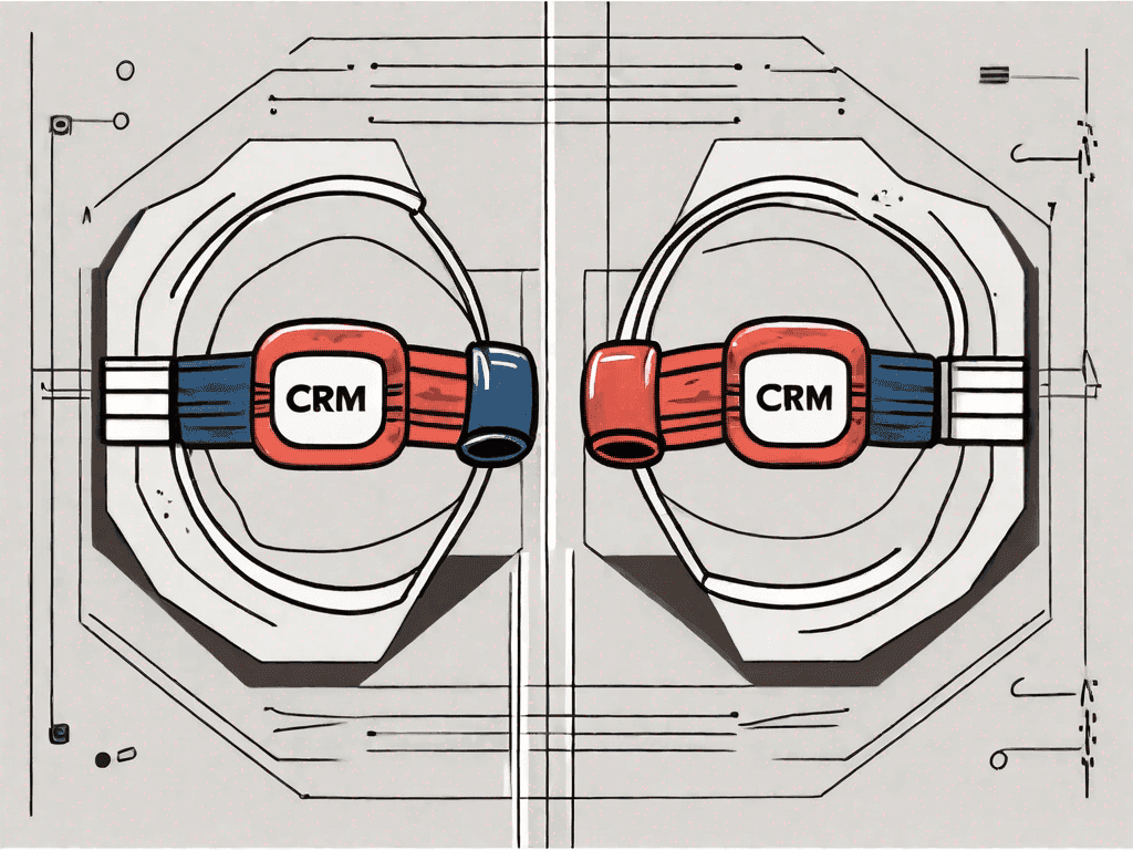 Streak CRM vs Zoho CRM: Which CRM is the Best?