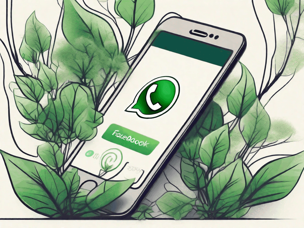 How to Grow a Facebook Ads Agency with WhatsApp