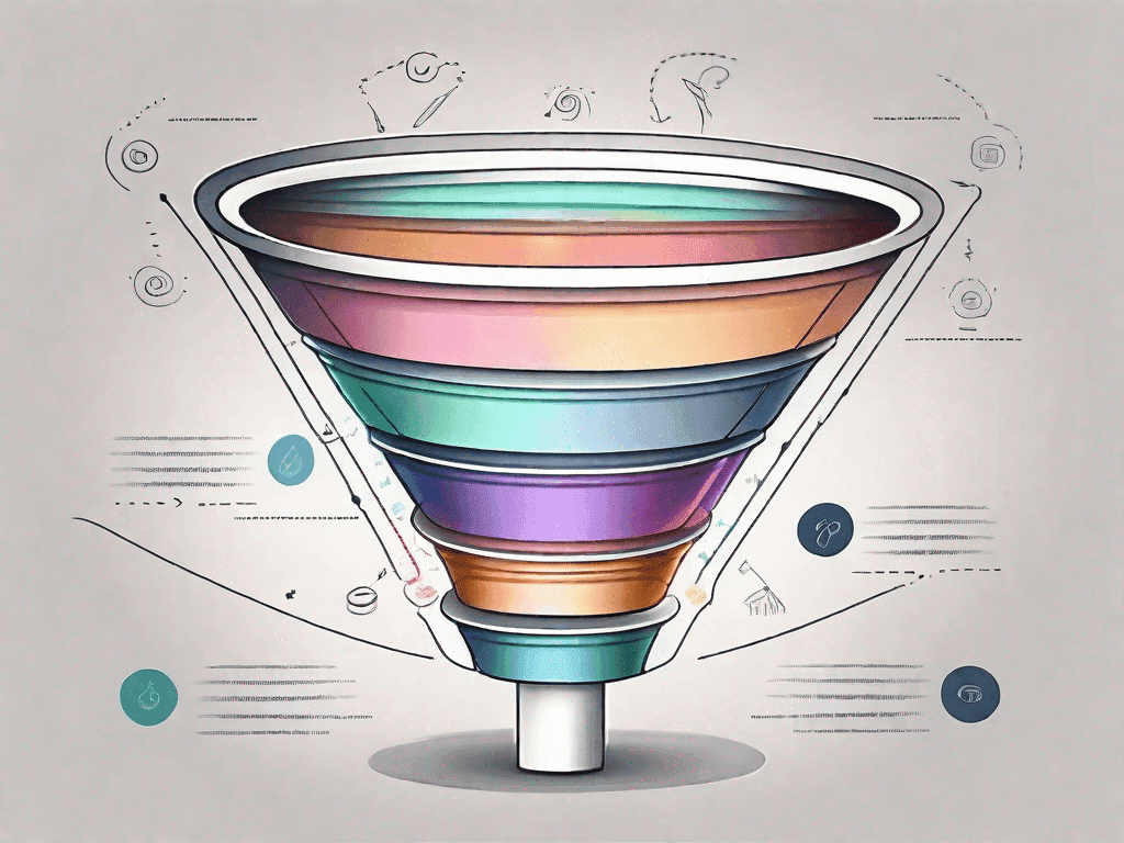 How to Create a Sales Funnel for Affiliate Products