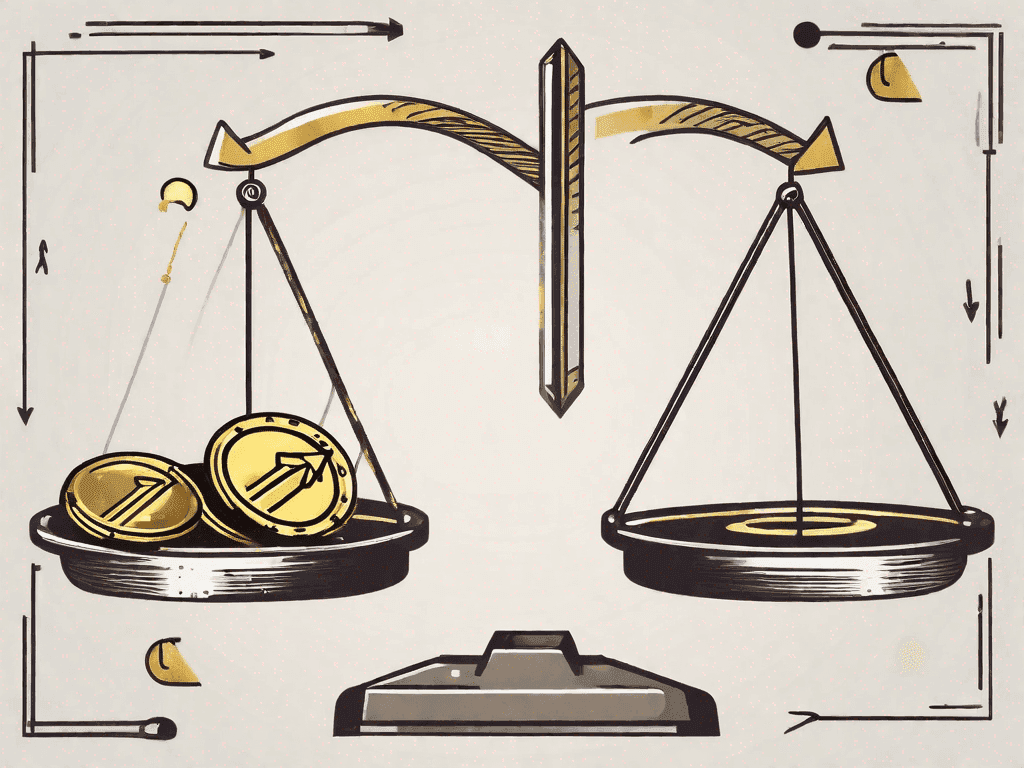 Customer Lifetime Value (CLV) vs Customer Retention Rate: What's the Difference?