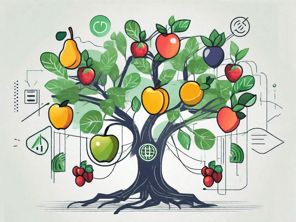 How to Grow a PPC (Pay-Per-Click) Agency with WhatsApp