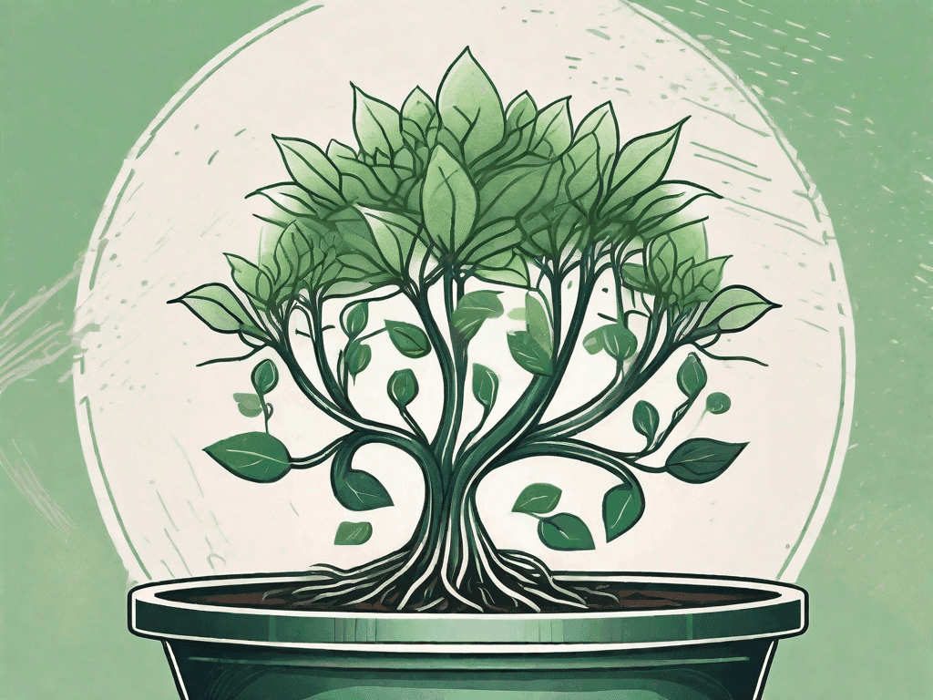 How to Grow an SEO Agency with WhatsApp