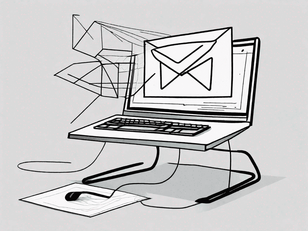 How to Send Email with Attachment?