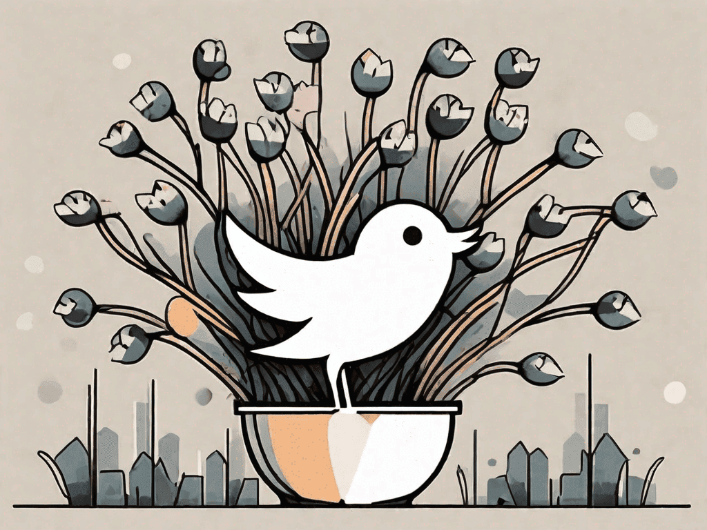 How to Grow a Digital Marketing Agency with Twitter