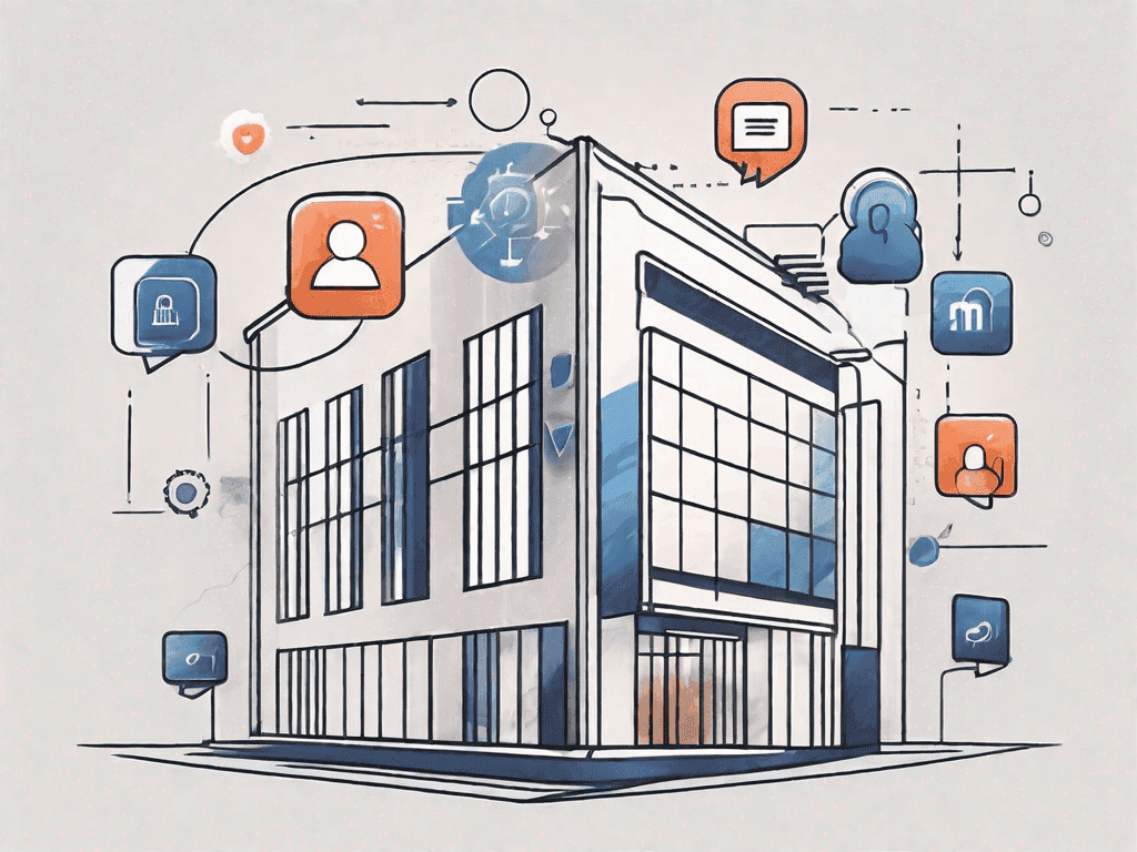 How to DM Prospects on Facebook to Grow a Digital Marketing Agency