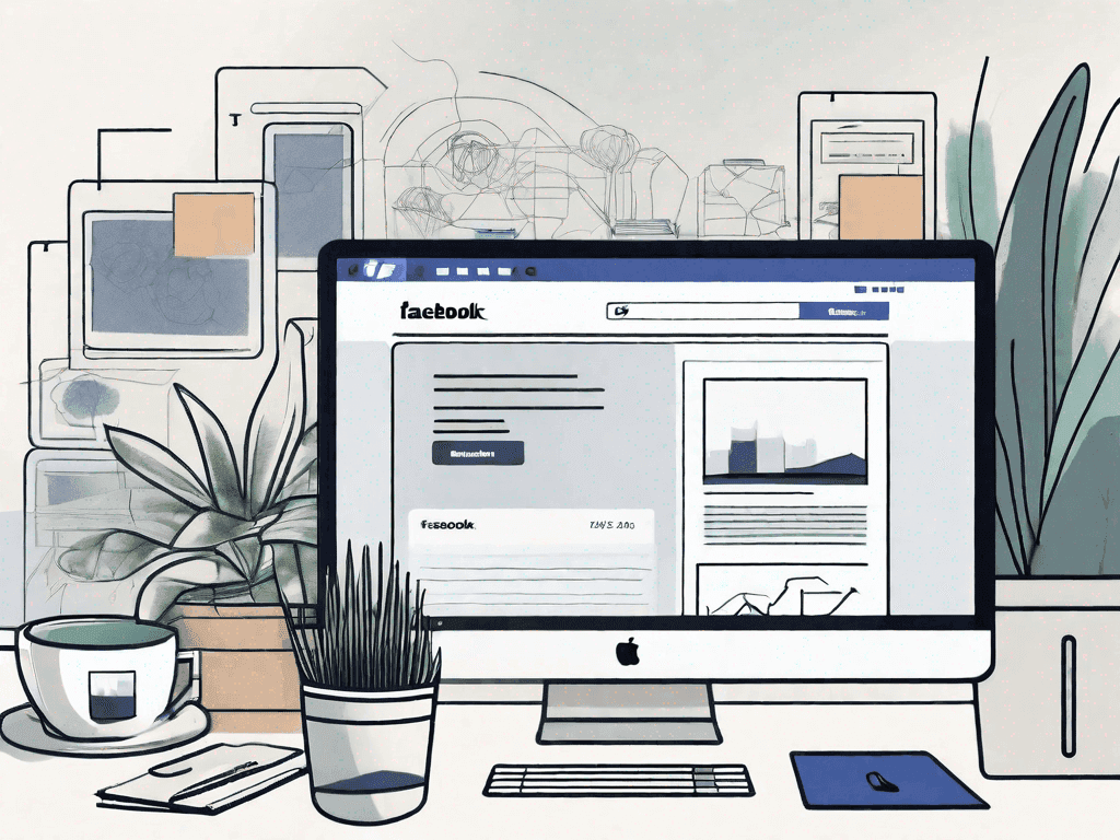 How to Create a Business Facebook Page?