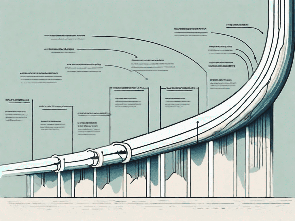How to Visualize Your Sales Pipeline
