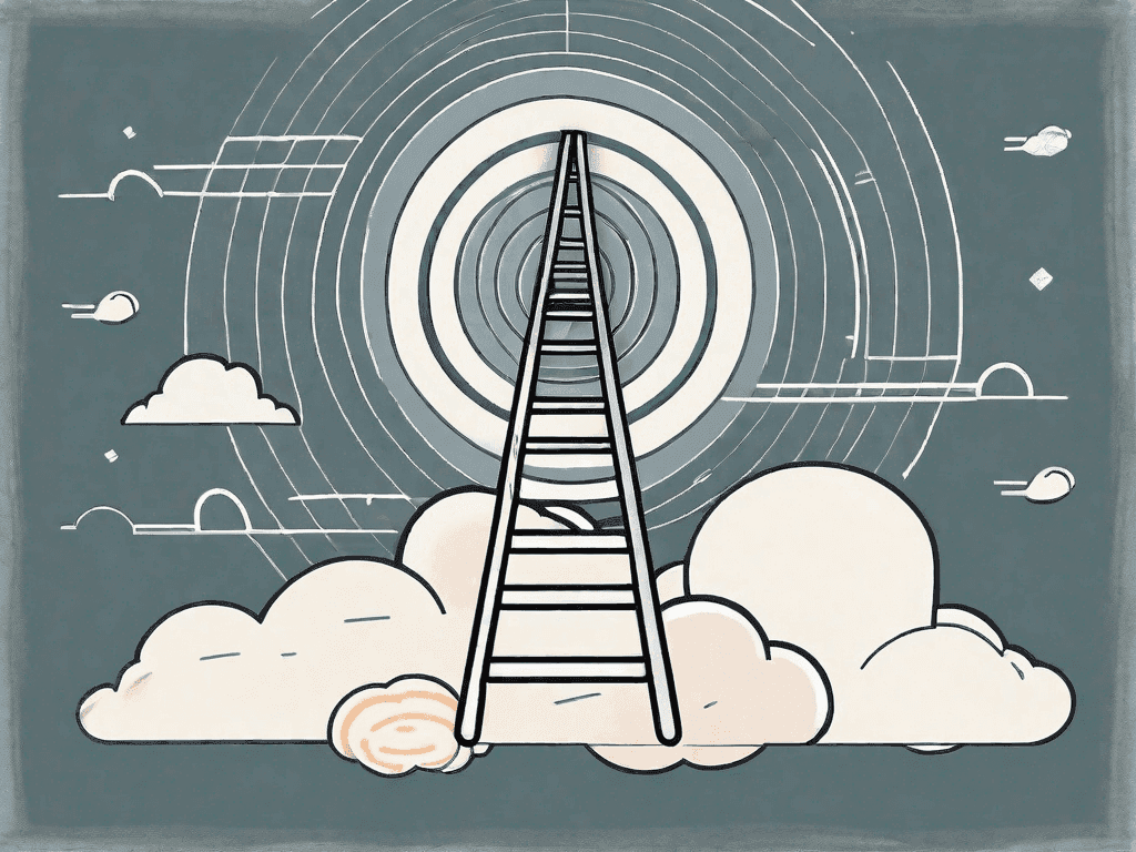 How to Set Account Executive Goals