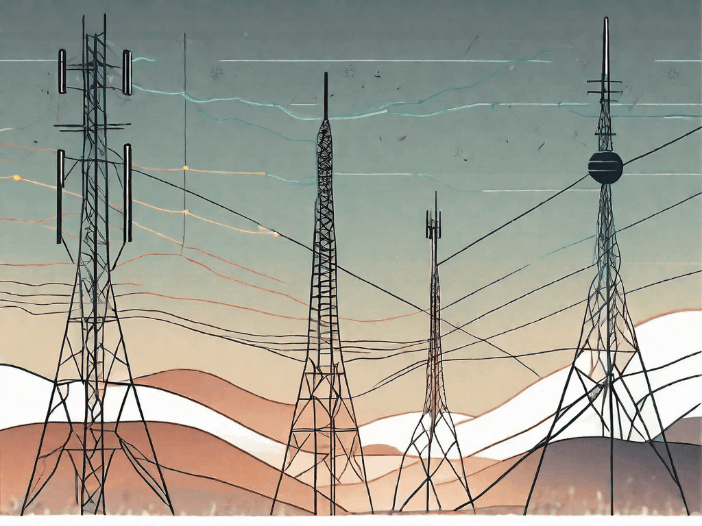 How to Build SDR Partnerships