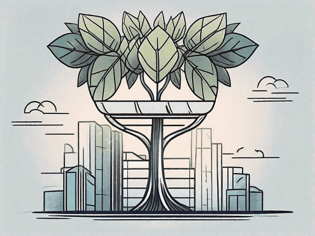 How to DM Prospects on Telegram to Grow a Digital Marketing Agency