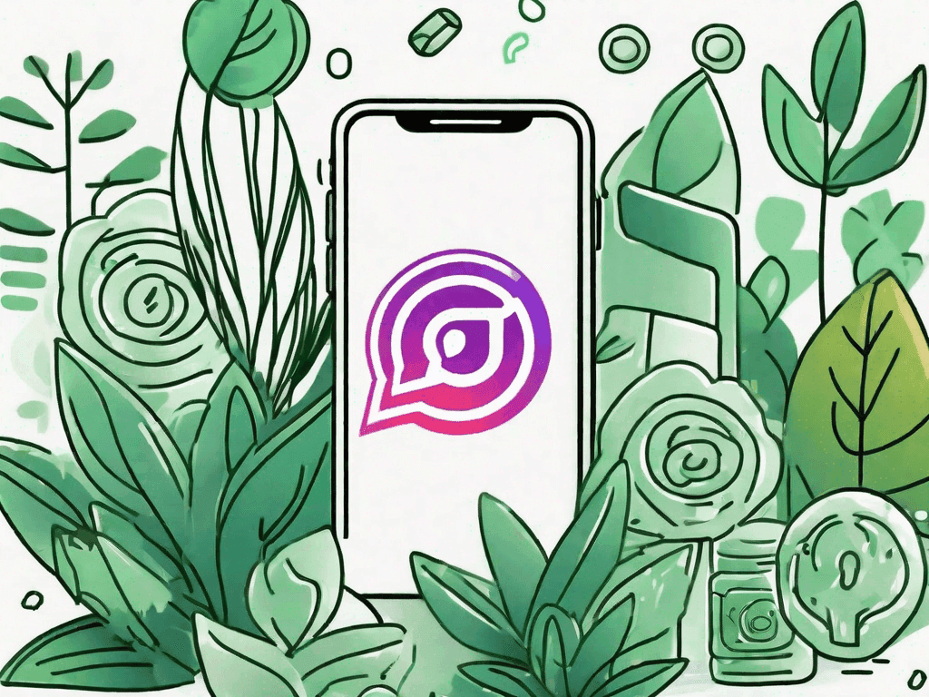 How to Grow an Instagram Ads Agency with WhatsApp
