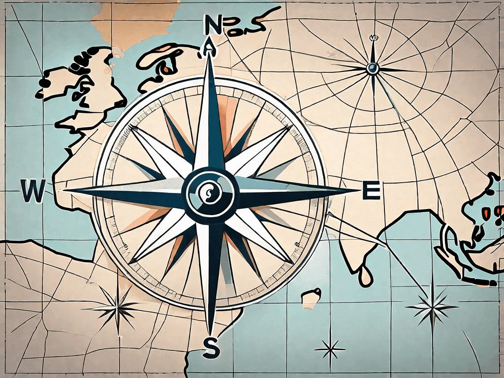 How to Create a Winning LinkedIn Sales Navigator Strategy