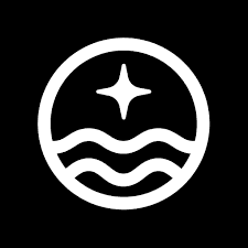 Fullenrich