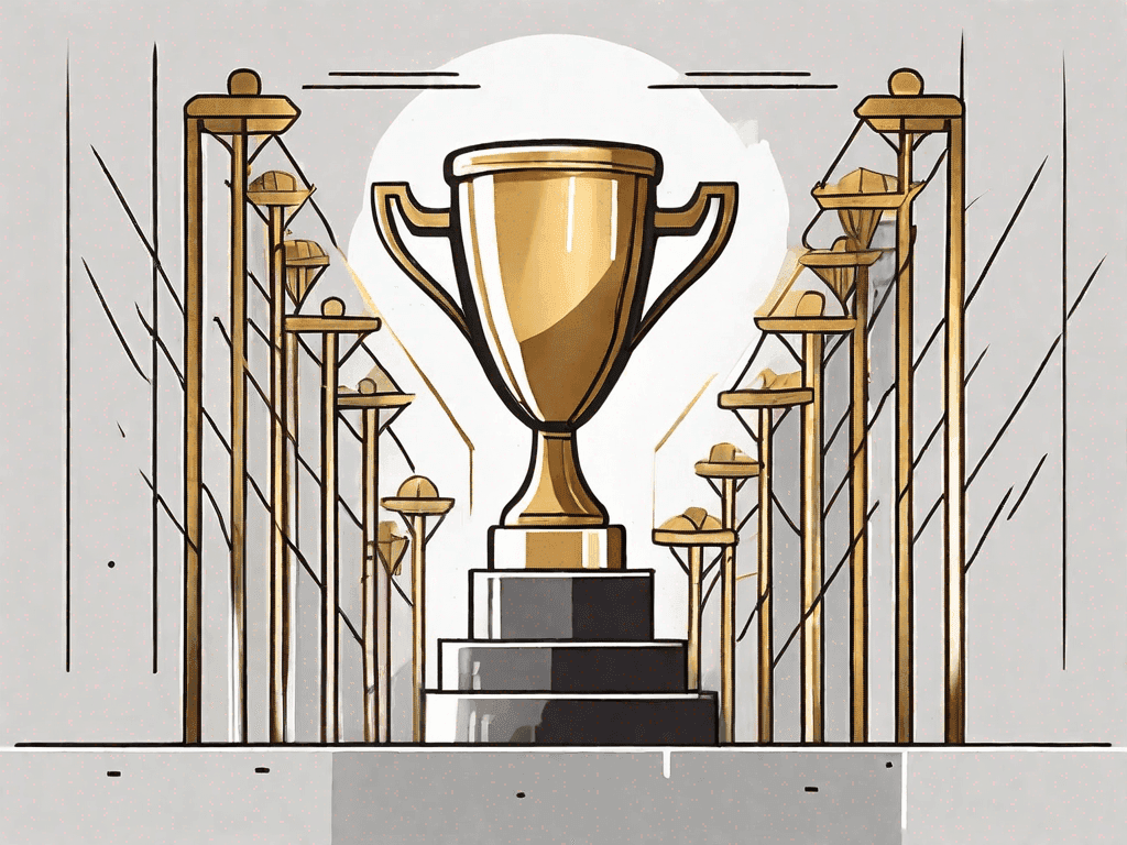 How to Become a Successful SDR
