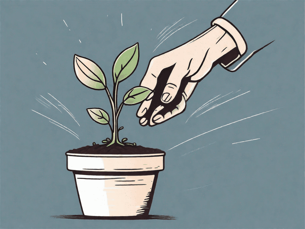 How to Create a Value Proposition for Startups
