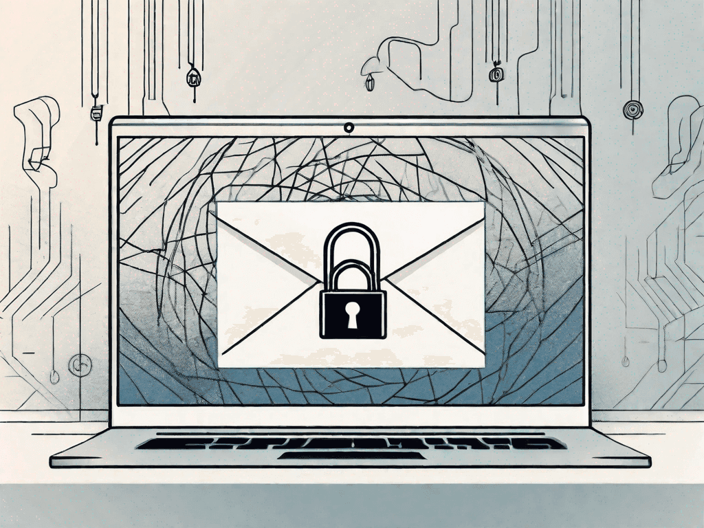 How to Encrypt Email?