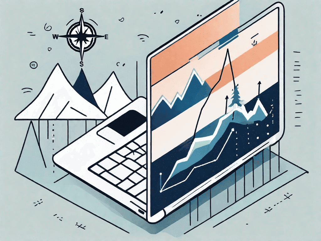 How to Use LinkedIn Sales Navigator for Cold Outreach
