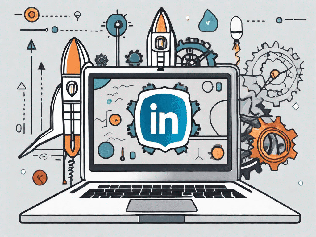 How to Use LinkedIn Sales Navigator for Product Launches