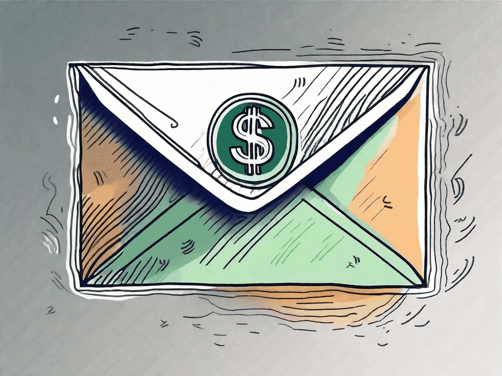 How to Answer Salary Expectations in Email?