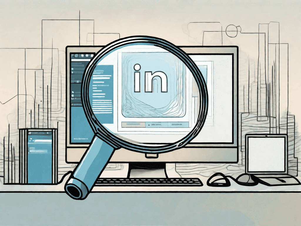 How to Find Alumni in LinkedIn?