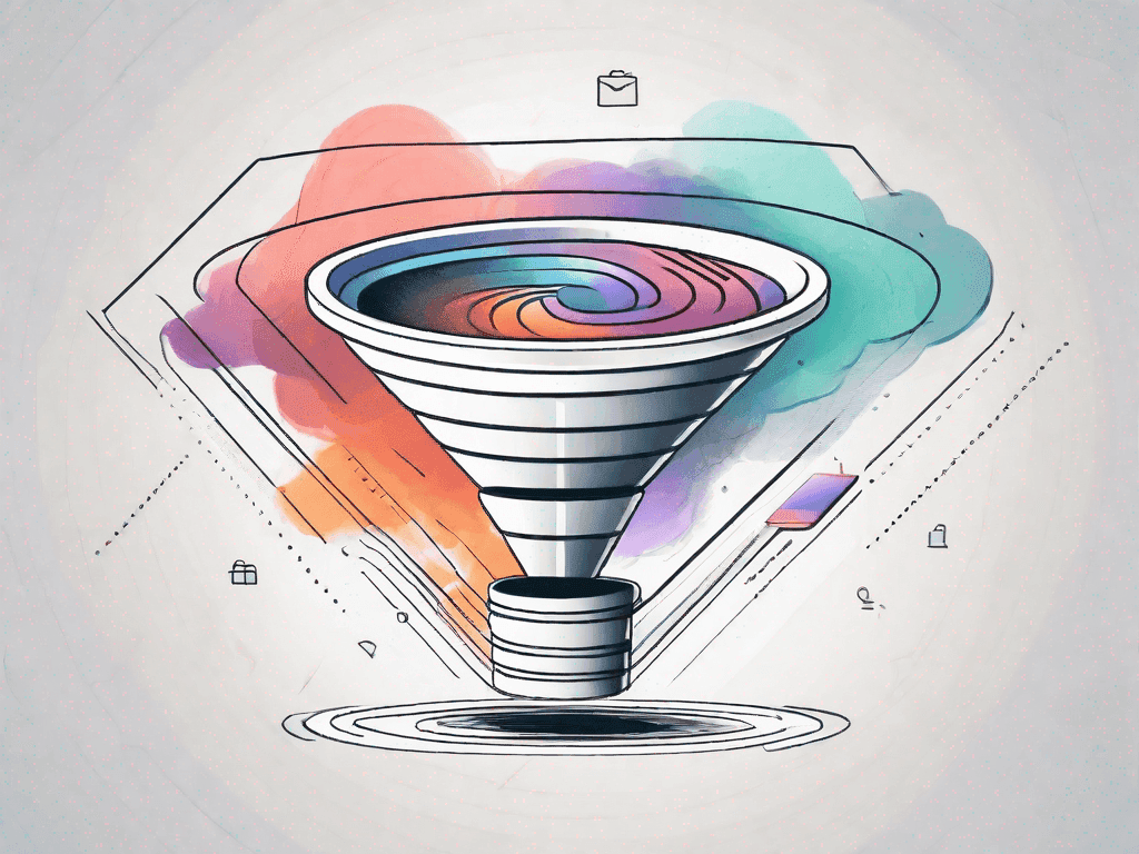 How to Use Instagram in Your Sales Funnel