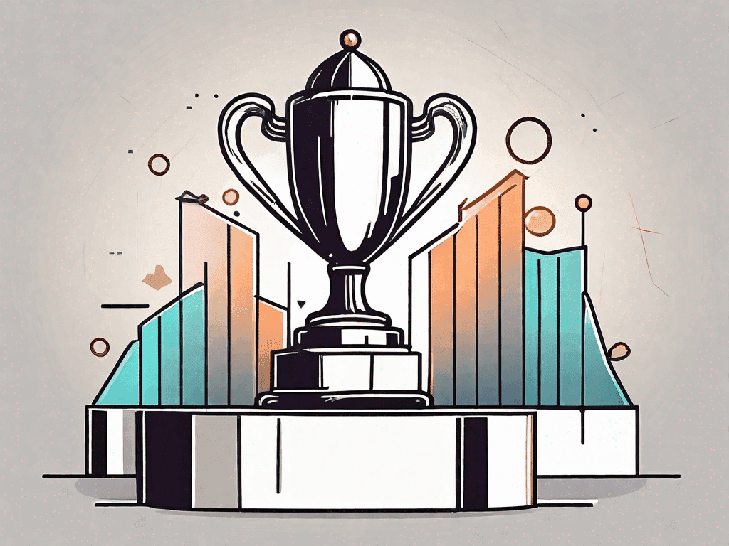 What is a Sales Champion? (Explained With Examples)