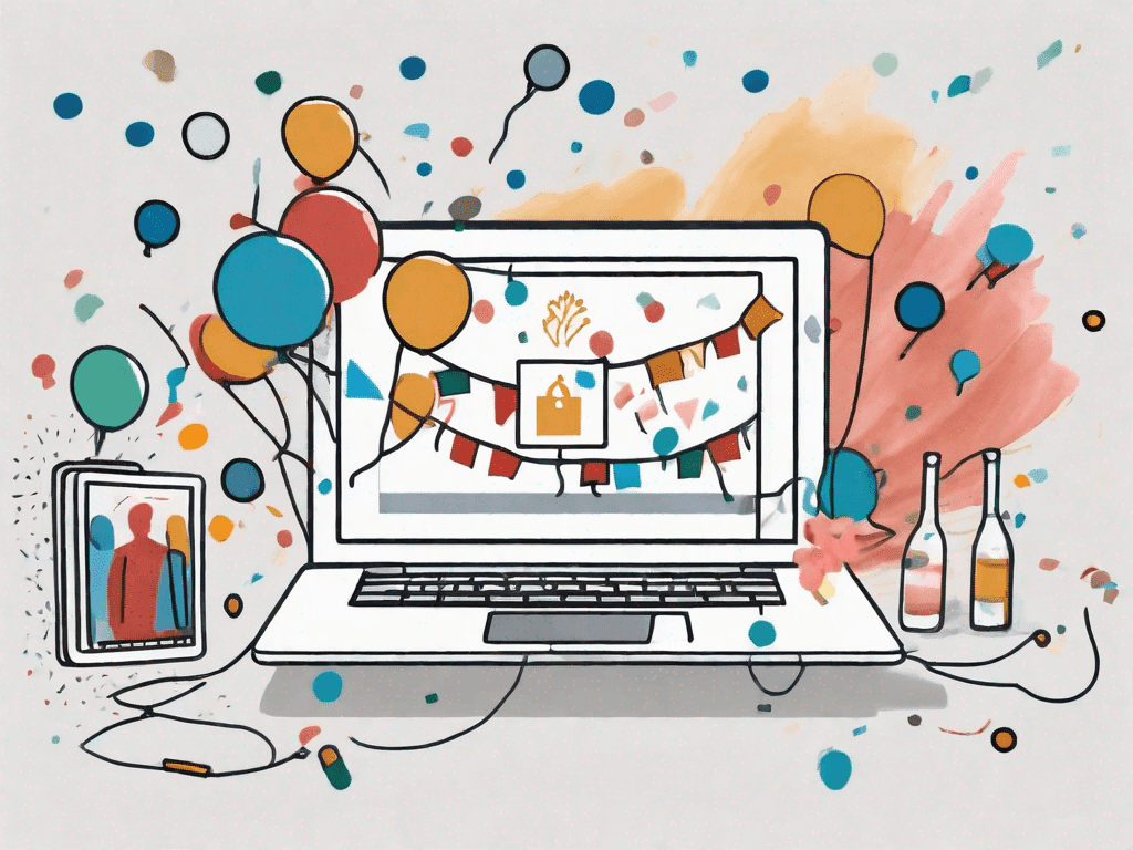 How to Send a Thank You LinkedIn Message for Event Invitation? (With Templates)