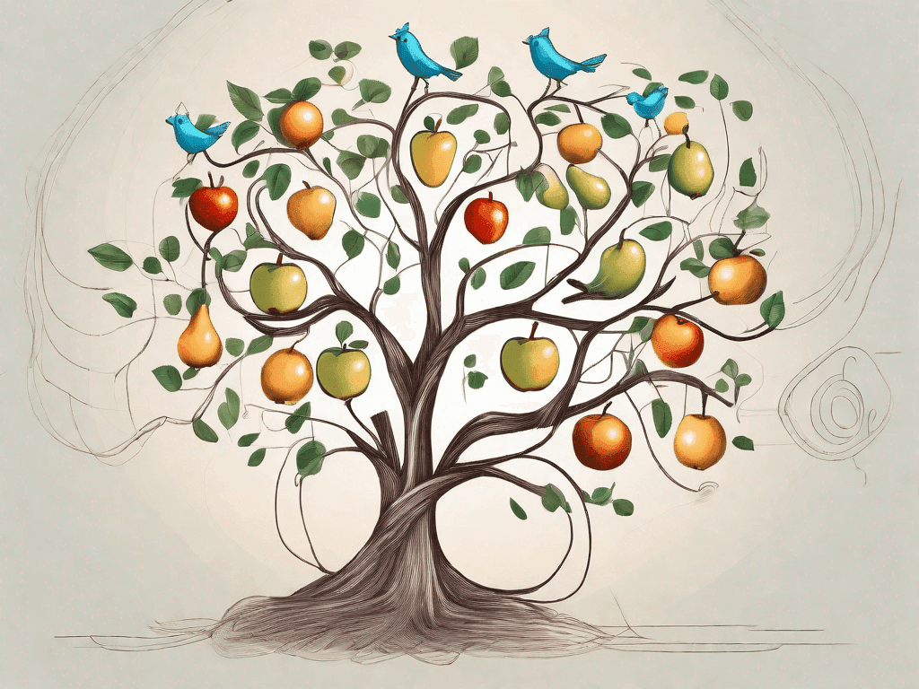 How to Grow a Coaching Business with Twitter