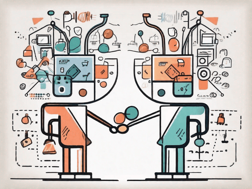 Customer Segmentation vs Lead Segmentation: What's the Difference?