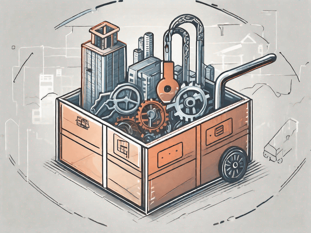 What is a Key Account? (Explained With Examples)