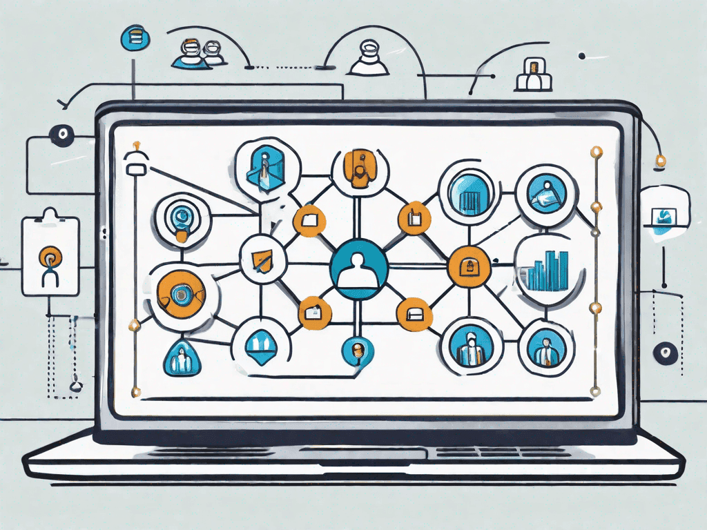 How to Connect with Decision-Makers in Your Industry on LinkedIn Sales Navigator