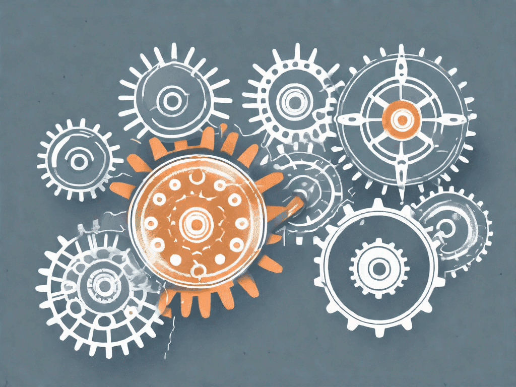 What is SPARK Selling? (Explained With Examples)