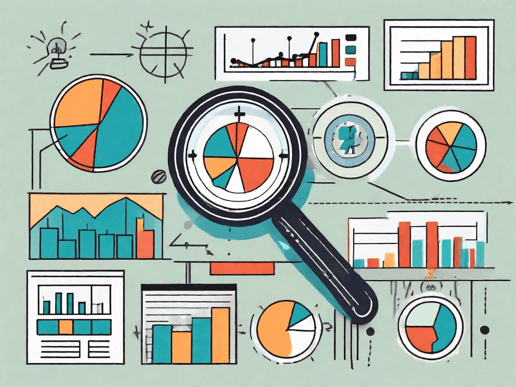 What are Business Insights? (Explained With Examples)