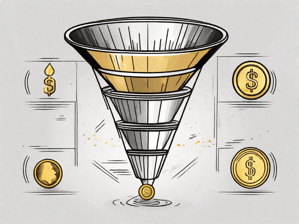 What is a Sales Qualified Opportunity (SQO)? (Explained With Examples)