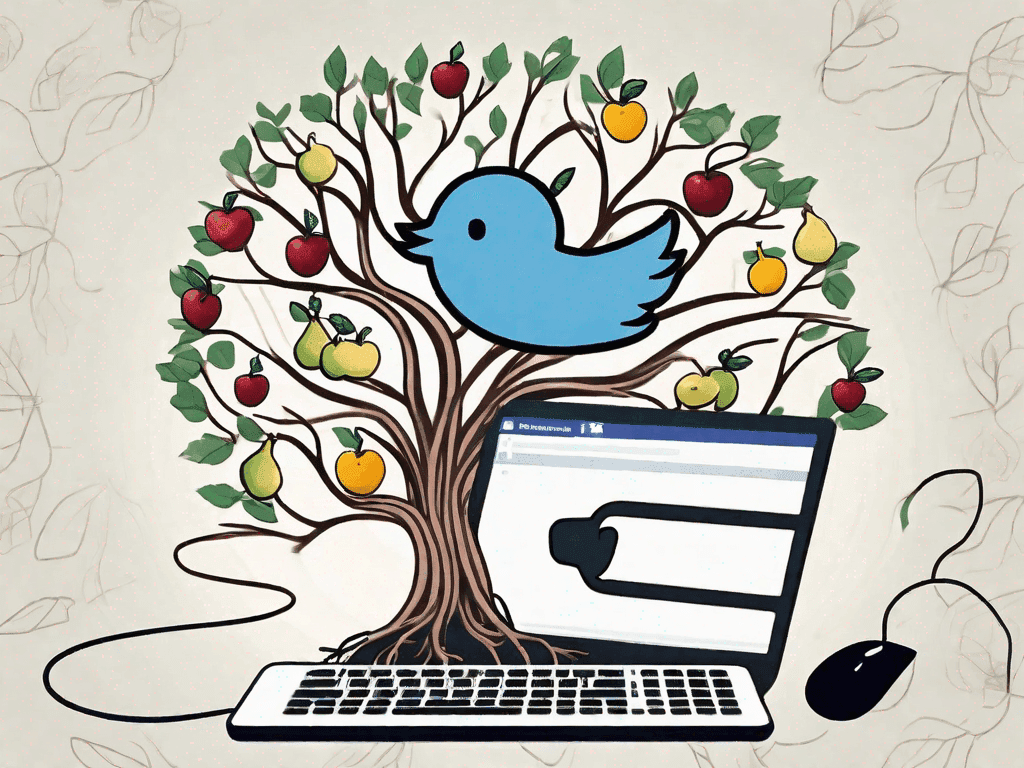 How to Grow a Facebook Ads Agency with Twitter