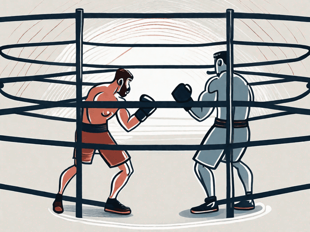 Streak CRM vs noCRM: Which CRM is the Best?