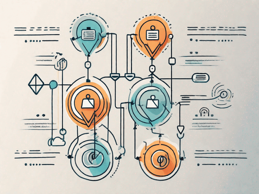What is a Follow-Up? (Explained With Examples)