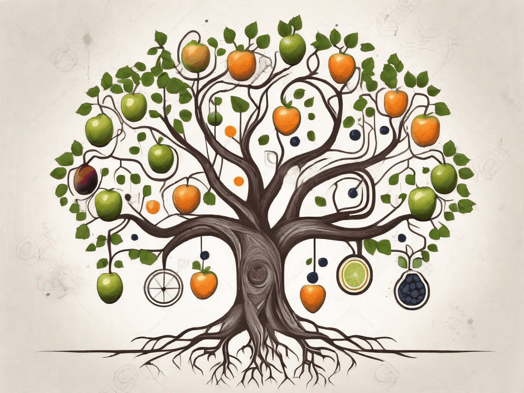 How to Grow an SEO Agency with Facebook