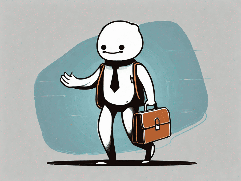 How to do B2B Sales with Reddit