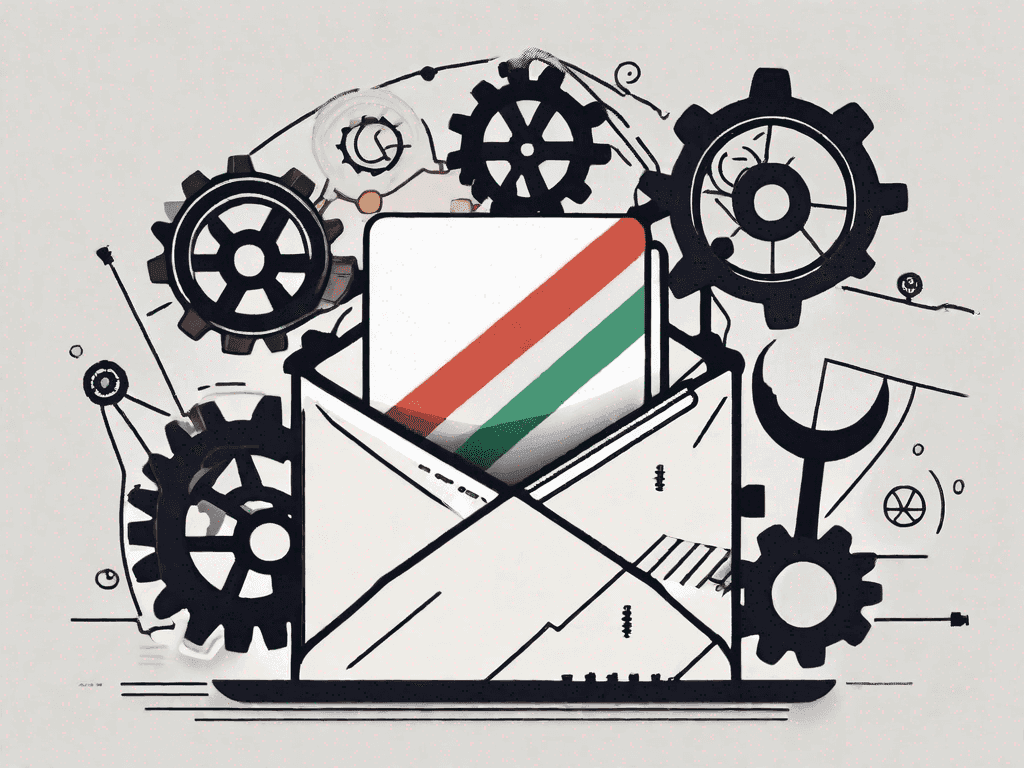 10 Gmail Hacks to Master Gmail