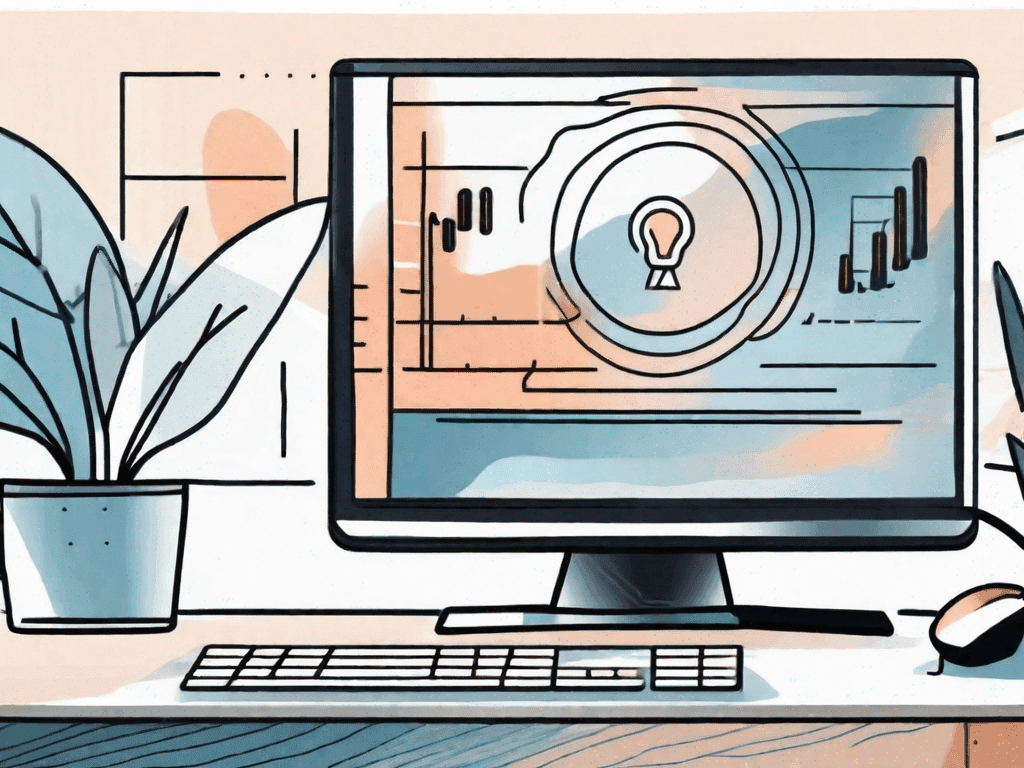 How to Close a Webinar?