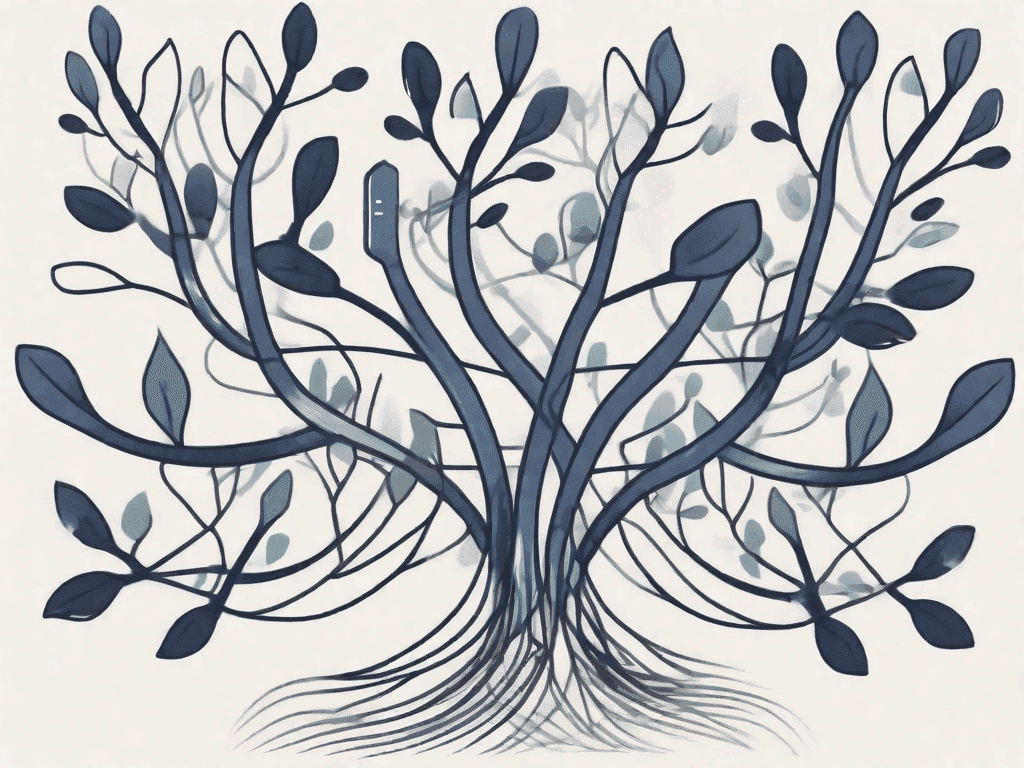 How to Grow a Coaching Business with Facebook
