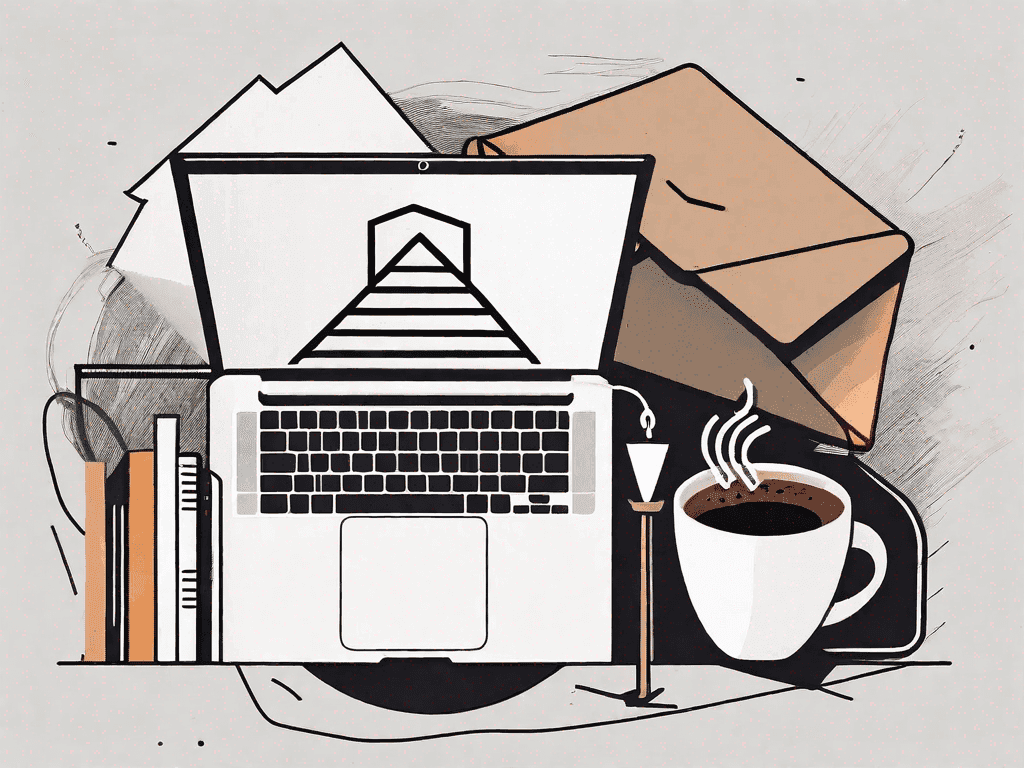 How to Decline a Job Offer Email?