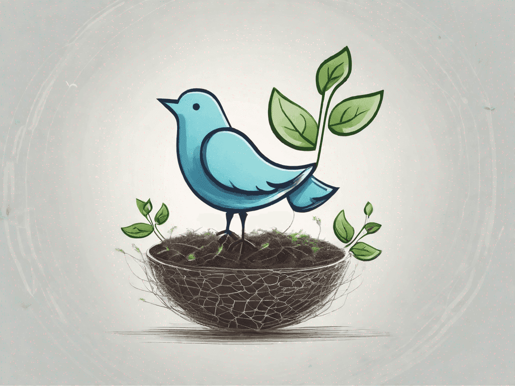 How to Grow a Life Insurance Business with Twitter
