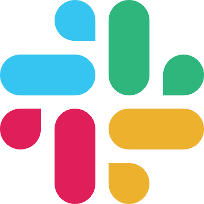 Slack