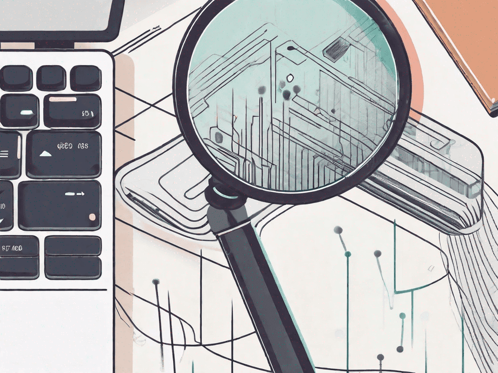 How To Do SEO Keyword Research?