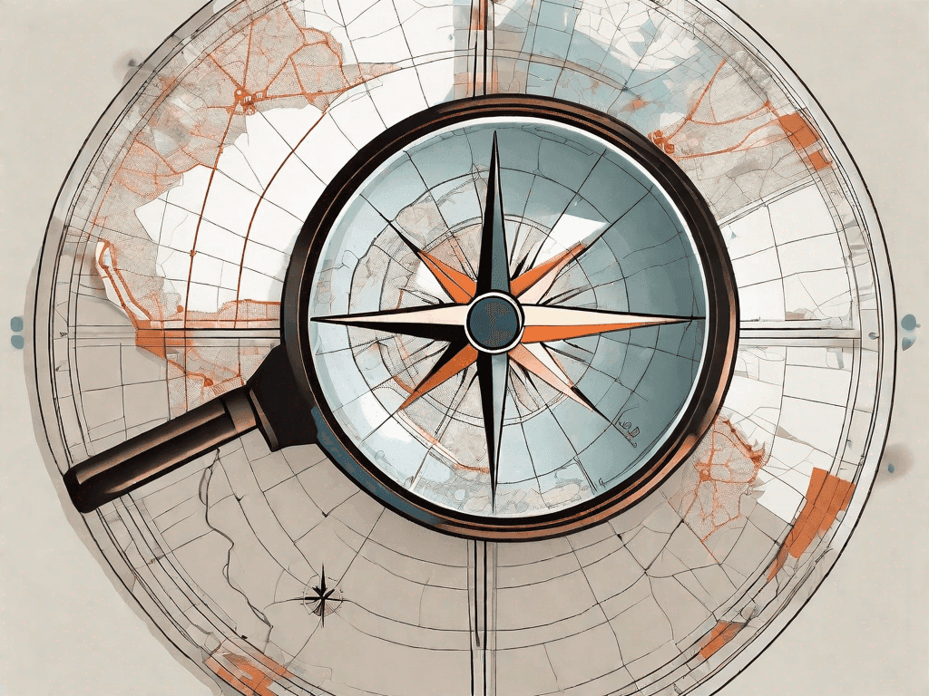 How to Use LinkedIn Sales Navigator for Competitive Intelligence
