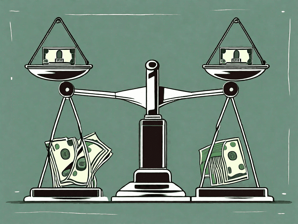 How to Buy a Business?